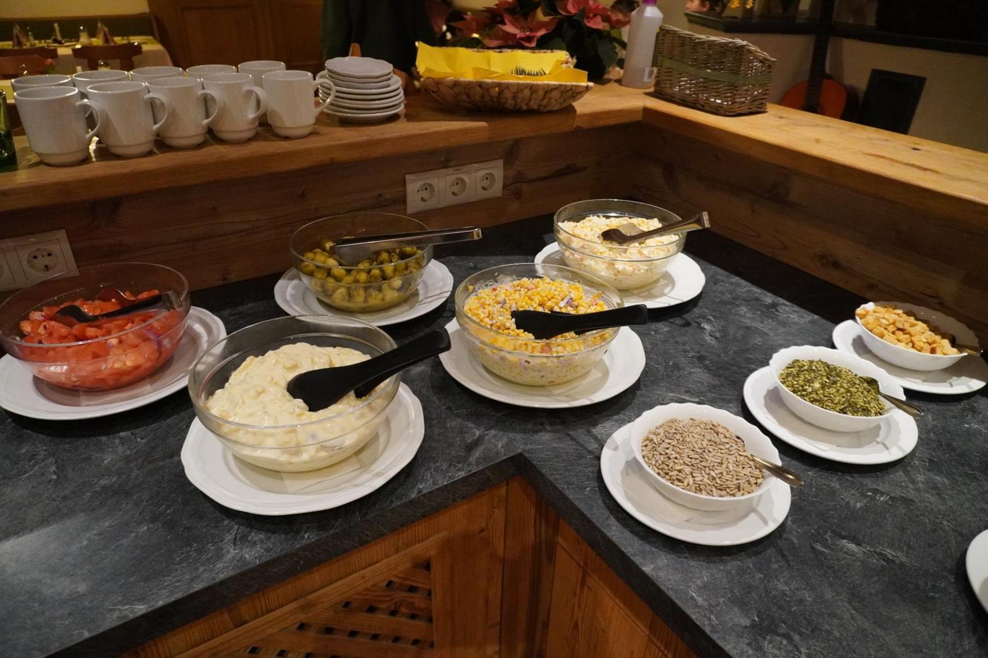Hotel Aschauer Hof Z'Fritzn เคิร์ชแบร์ก อิน ทิโรล ภายนอก รูปภาพ