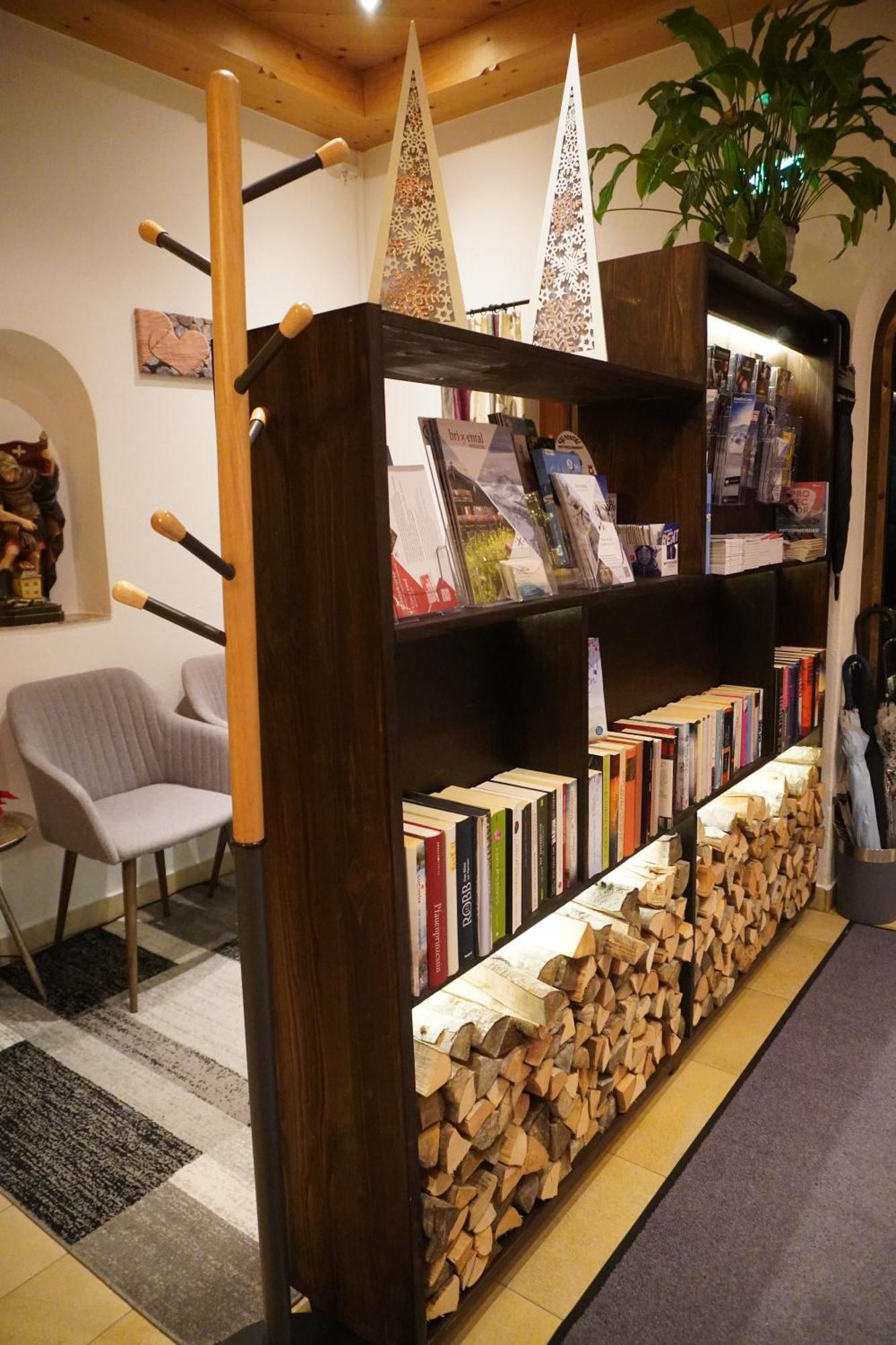 Hotel Aschauer Hof Z'Fritzn เคิร์ชแบร์ก อิน ทิโรล ภายนอก รูปภาพ