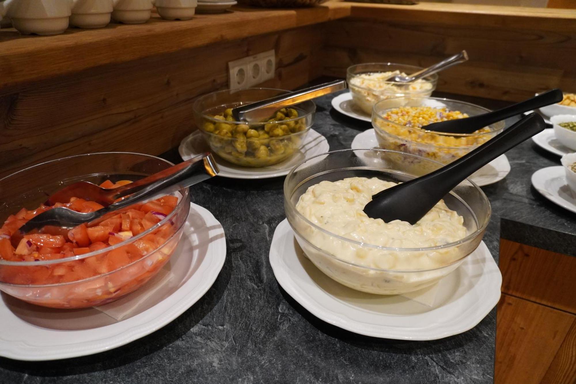 Hotel Aschauer Hof Z'Fritzn เคิร์ชแบร์ก อิน ทิโรล ภายนอก รูปภาพ