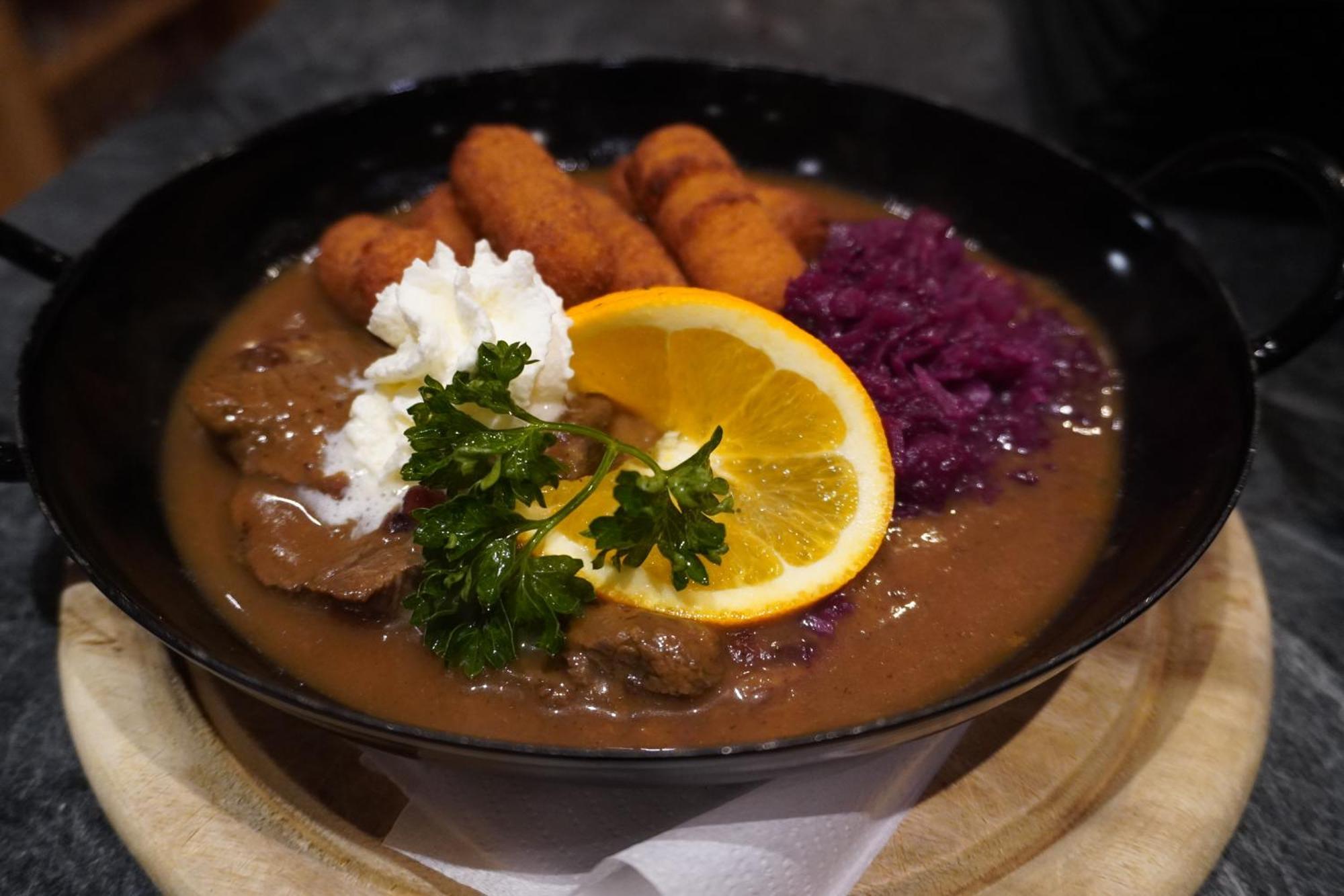 Hotel Aschauer Hof Z'Fritzn เคิร์ชแบร์ก อิน ทิโรล ภายนอก รูปภาพ