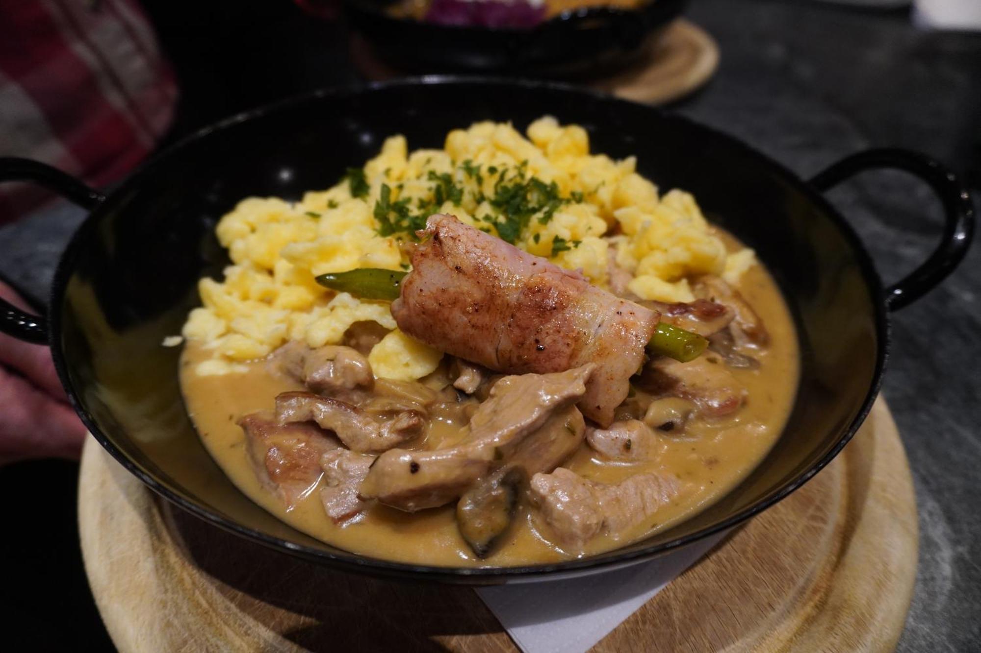 Hotel Aschauer Hof Z'Fritzn เคิร์ชแบร์ก อิน ทิโรล ภายนอก รูปภาพ