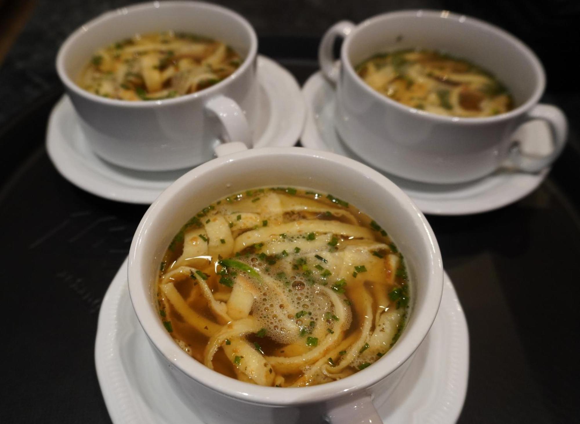 Hotel Aschauer Hof Z'Fritzn เคิร์ชแบร์ก อิน ทิโรล ภายนอก รูปภาพ