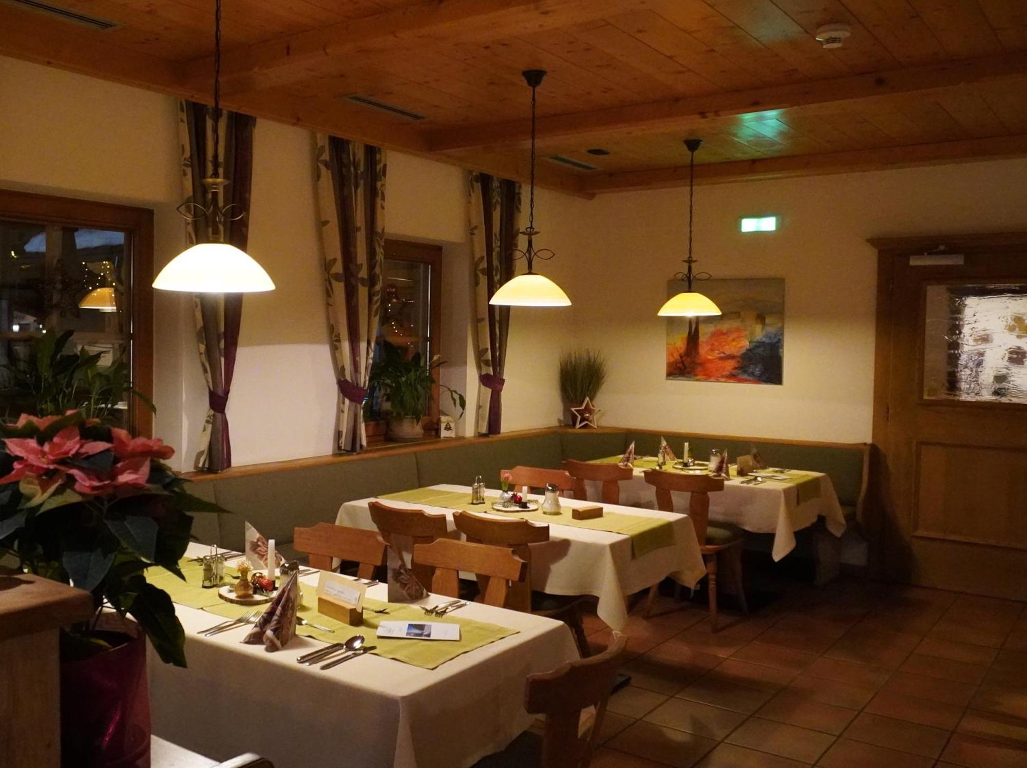 Hotel Aschauer Hof Z'Fritzn เคิร์ชแบร์ก อิน ทิโรล ภายนอก รูปภาพ