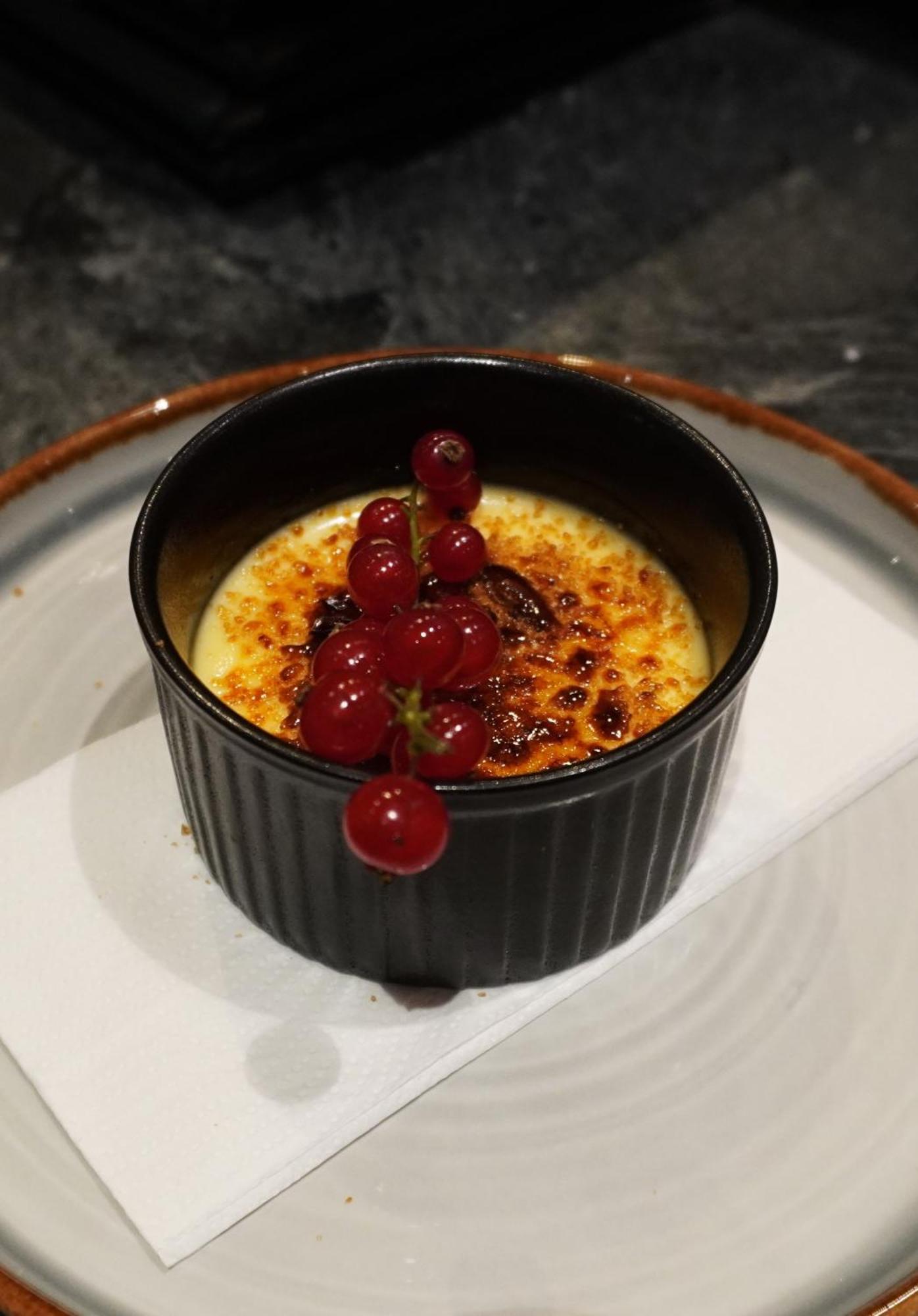 Hotel Aschauer Hof Z'Fritzn เคิร์ชแบร์ก อิน ทิโรล ภายนอก รูปภาพ