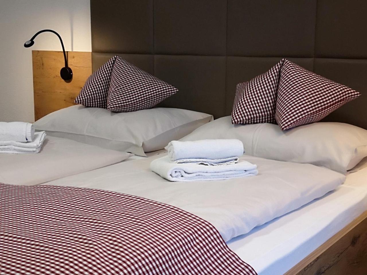 Hotel Aschauer Hof Z'Fritzn เคิร์ชแบร์ก อิน ทิโรล ภายนอก รูปภาพ