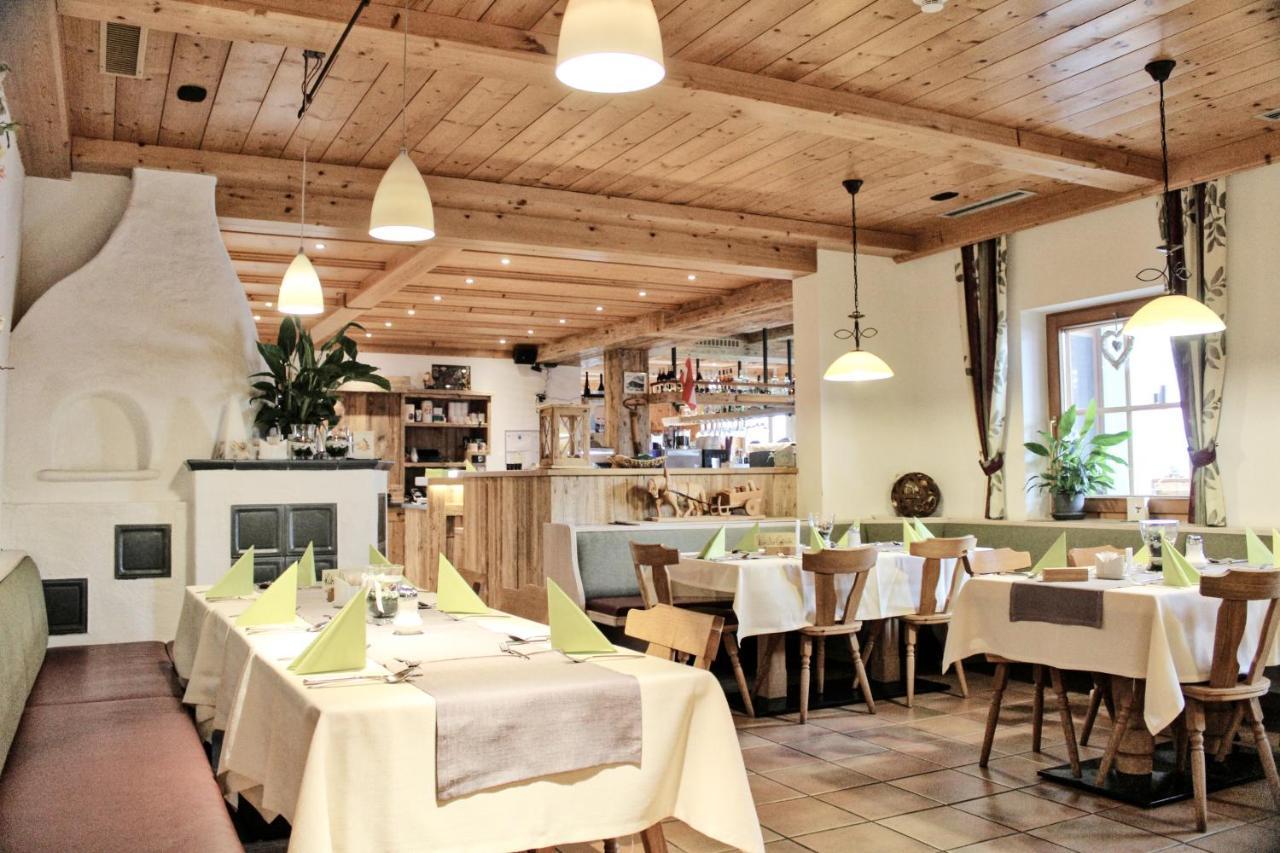 Hotel Aschauer Hof Z'Fritzn เคิร์ชแบร์ก อิน ทิโรล ภายนอก รูปภาพ